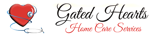 Gated Hearts LLC